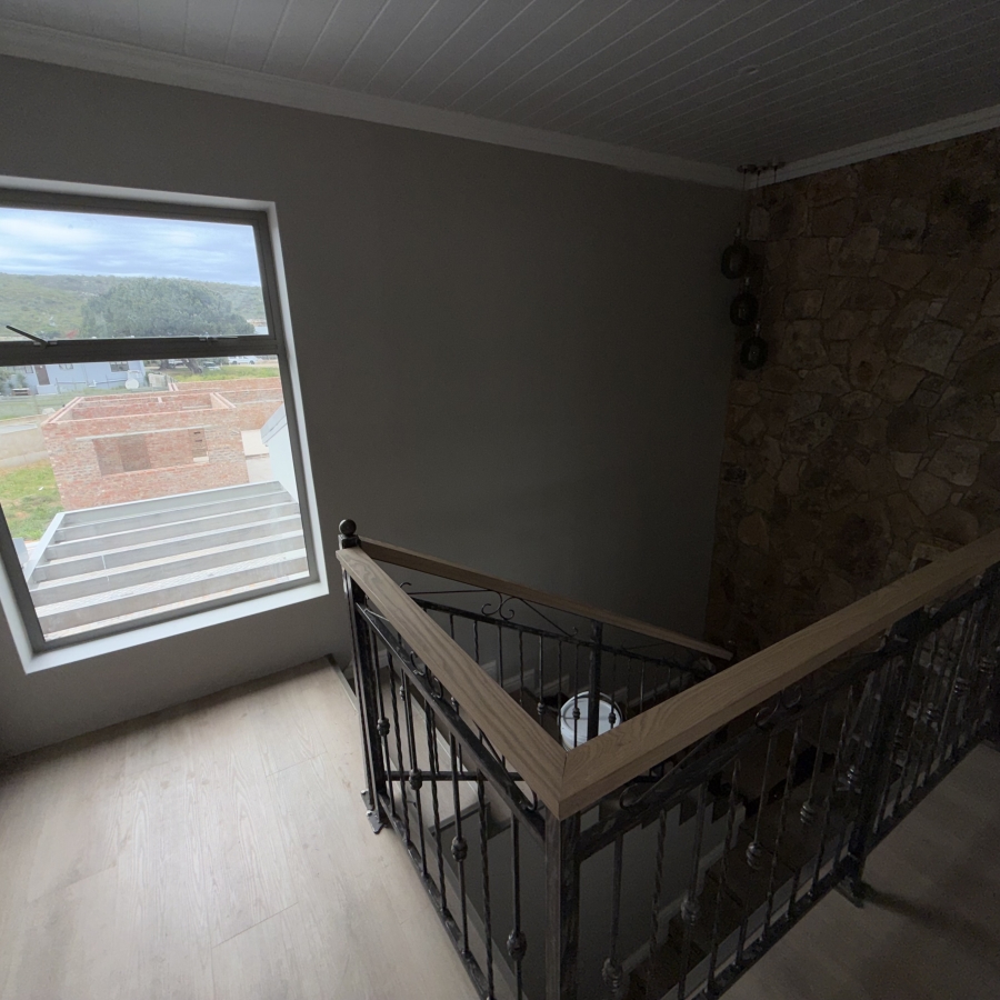0 Bedroom Property for Sale in Stilbaai Wes Western Cape